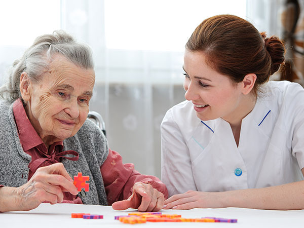 service-image-dementia-care